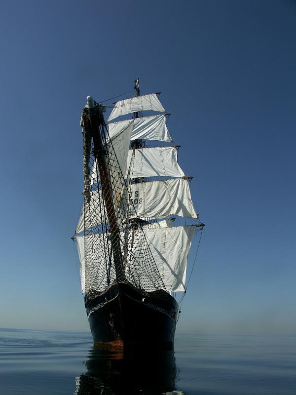 080508_Roald_Amundsen 485.jpg